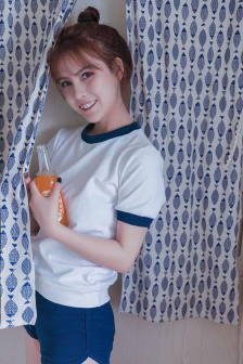 斗罗大陆女性角色高清壁纸
