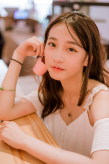 借东西的小人阿莉埃蒂